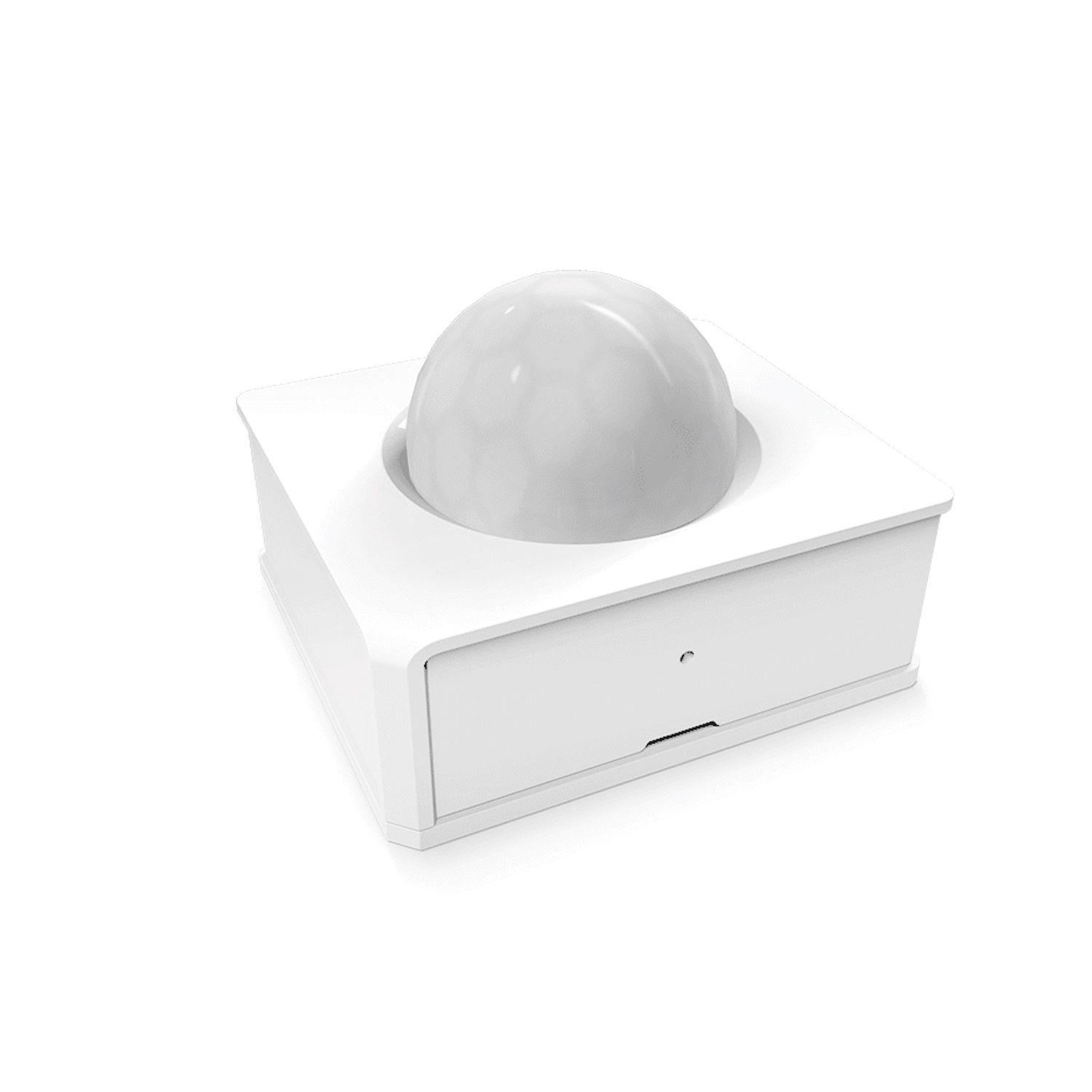 Sensor de Movimiento Smart SNZB-03 ZigBee Sonoff-5