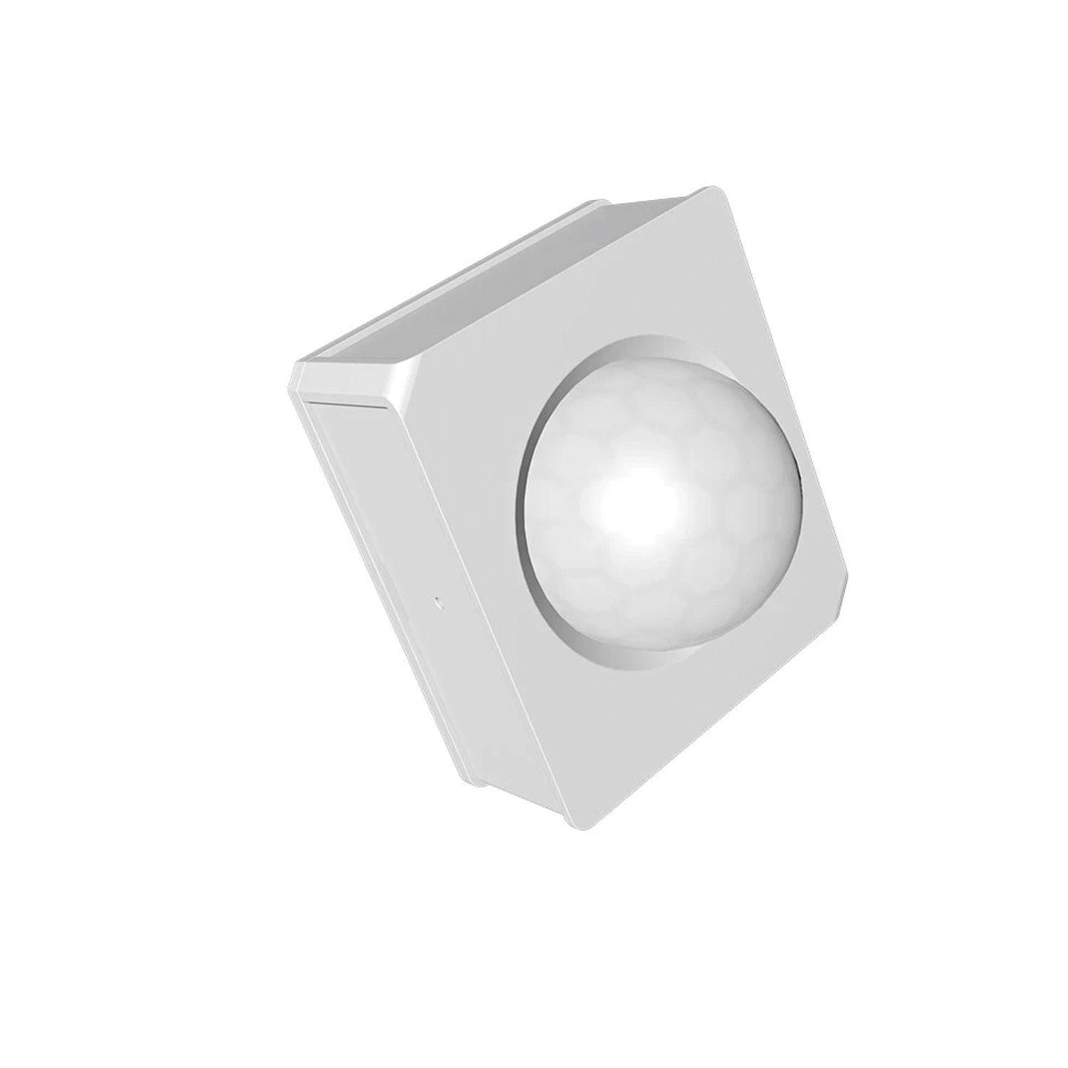 Sensor de Movimiento Smart SNZB-03 ZigBee Sonoff-3