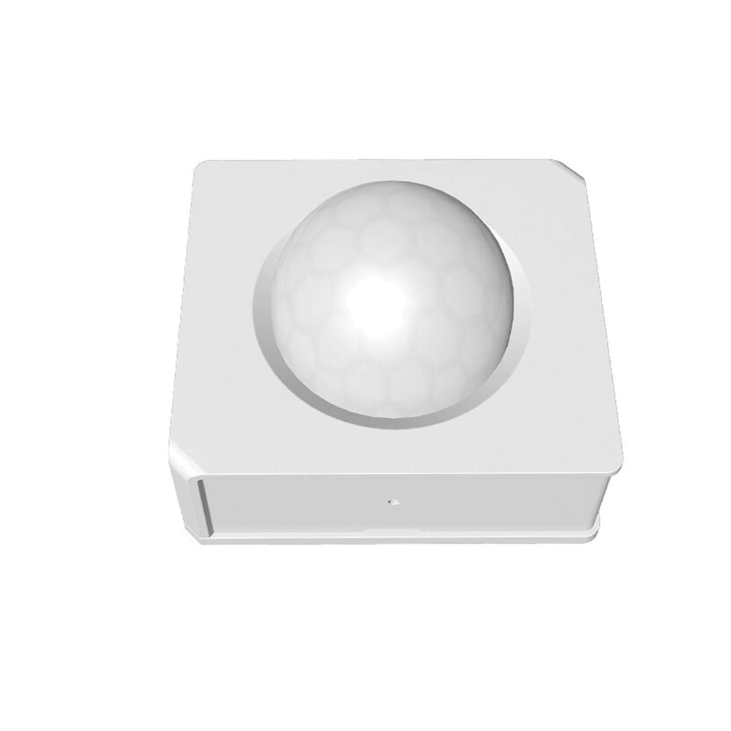 Sensor de Movimiento Smart SNZB-03 ZigBee Sonoff-2