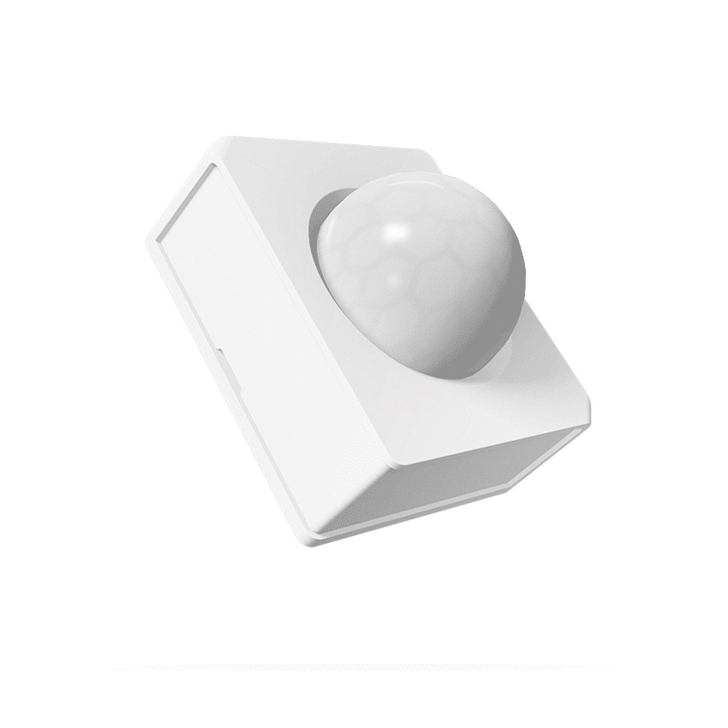 Sensor de Movimiento Smart SNZB-03 ZigBee Sonoff-4