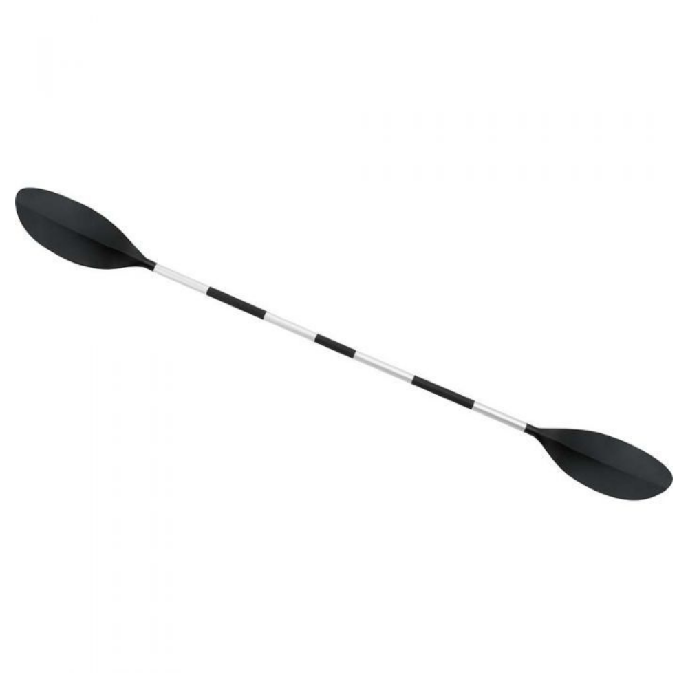 Kayak Inflable Explorer K2 Set Capacidad 2-3