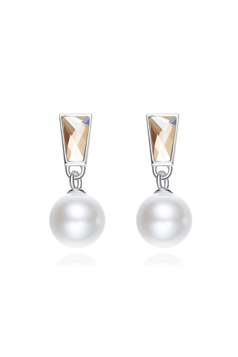 Aros Vanité Magna Plata Italiana-0