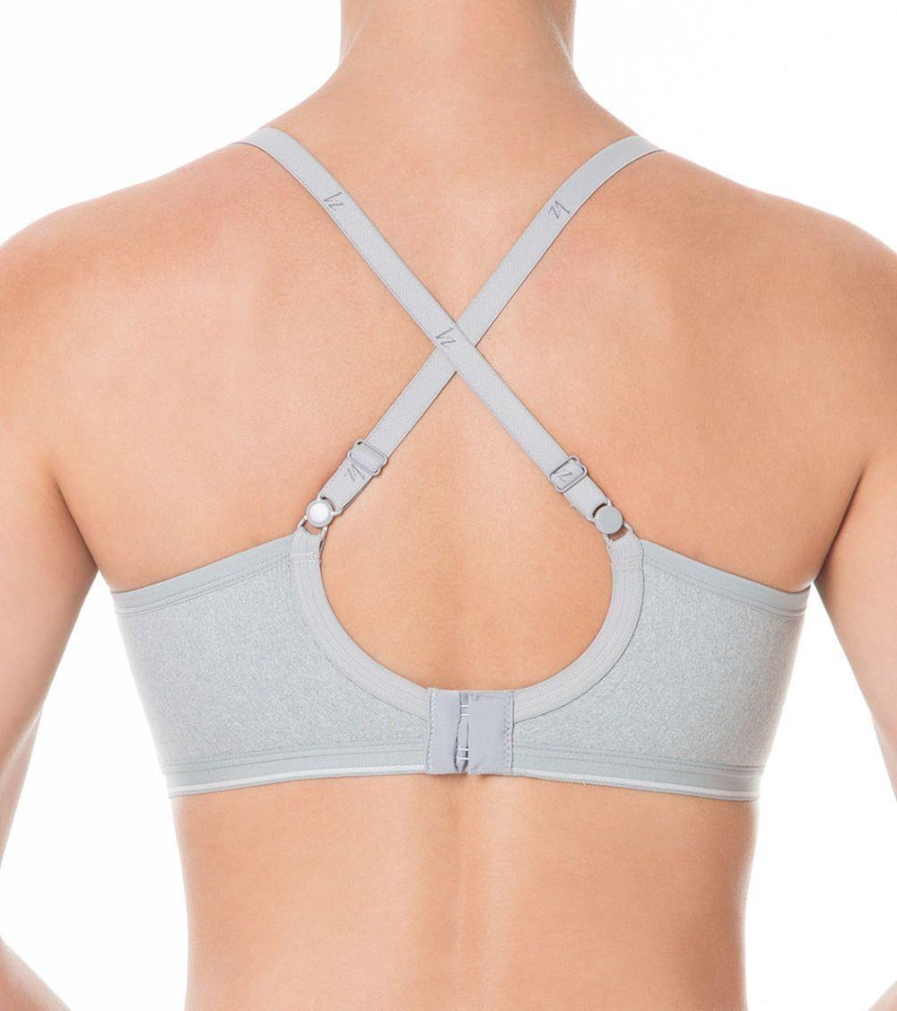 SÚPER PUSH-UP NCG 51815-3