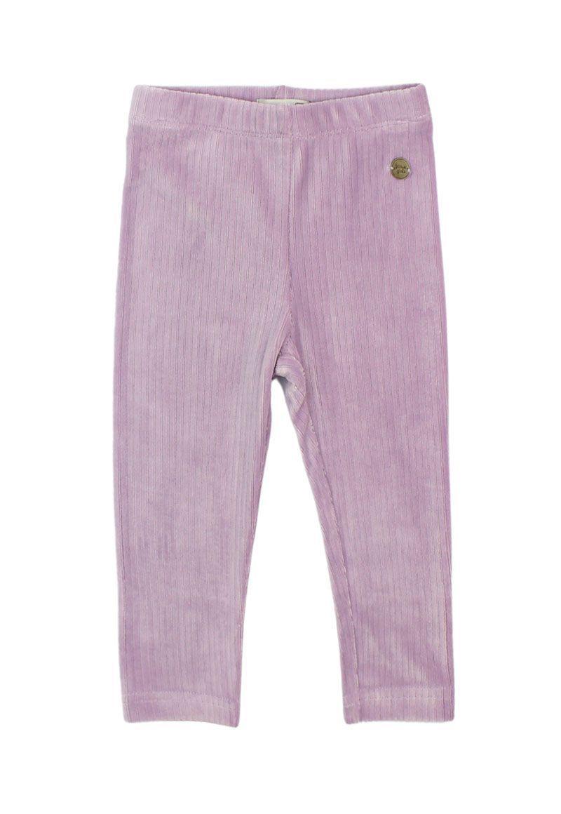 Leggins bb niña outside 202-0