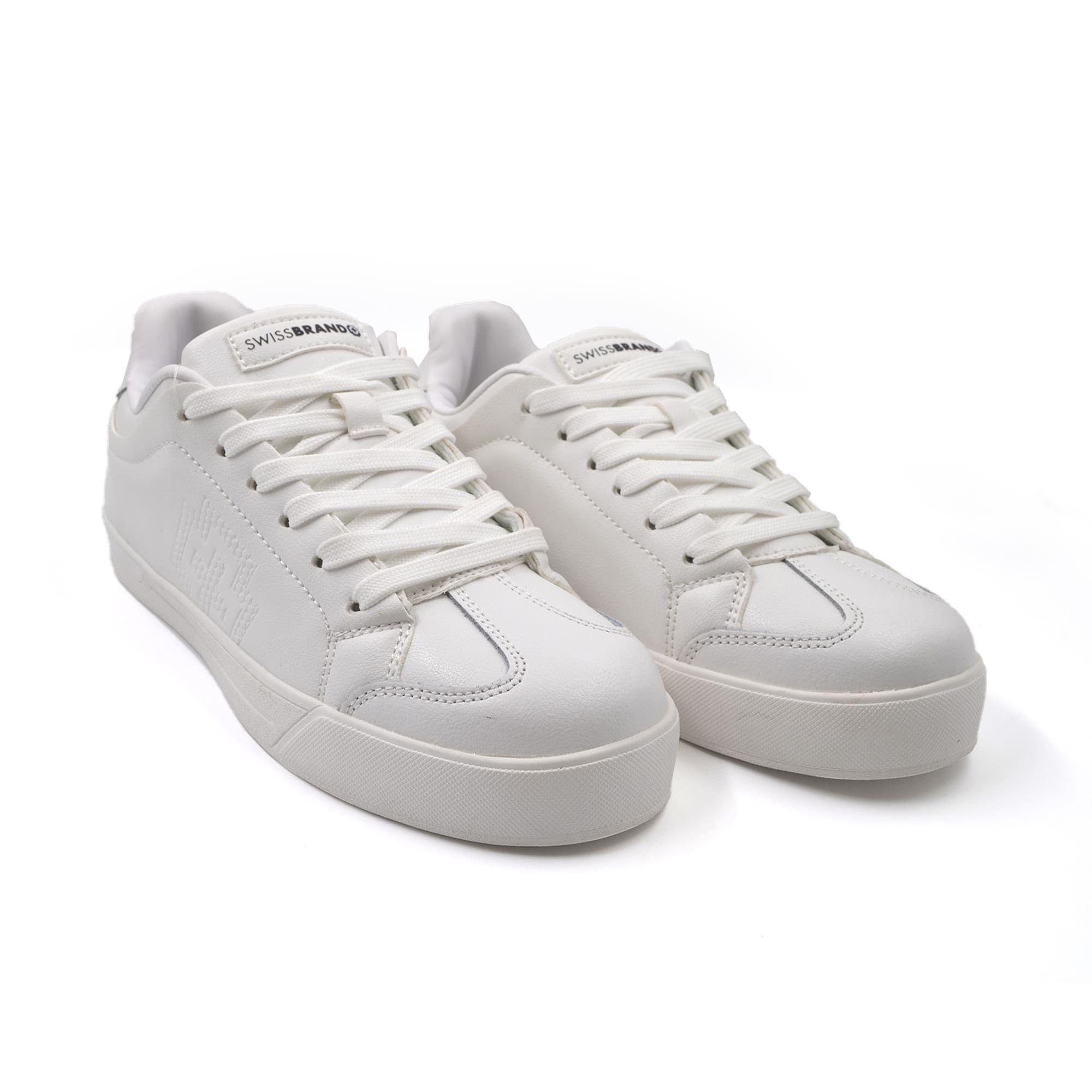 zapatilla hombre swiss brand blanca-1