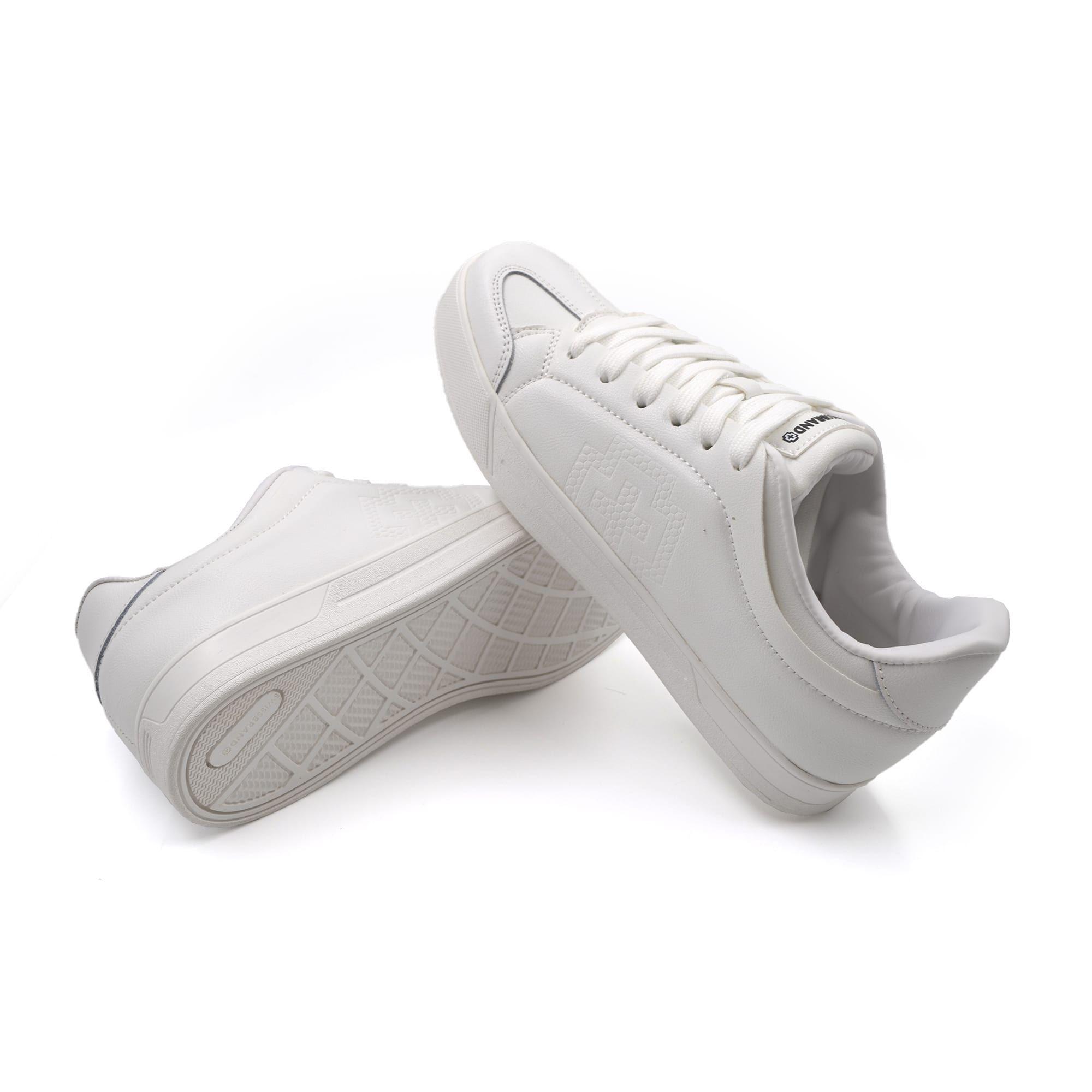 zapatilla hombre swiss brand blanca-2