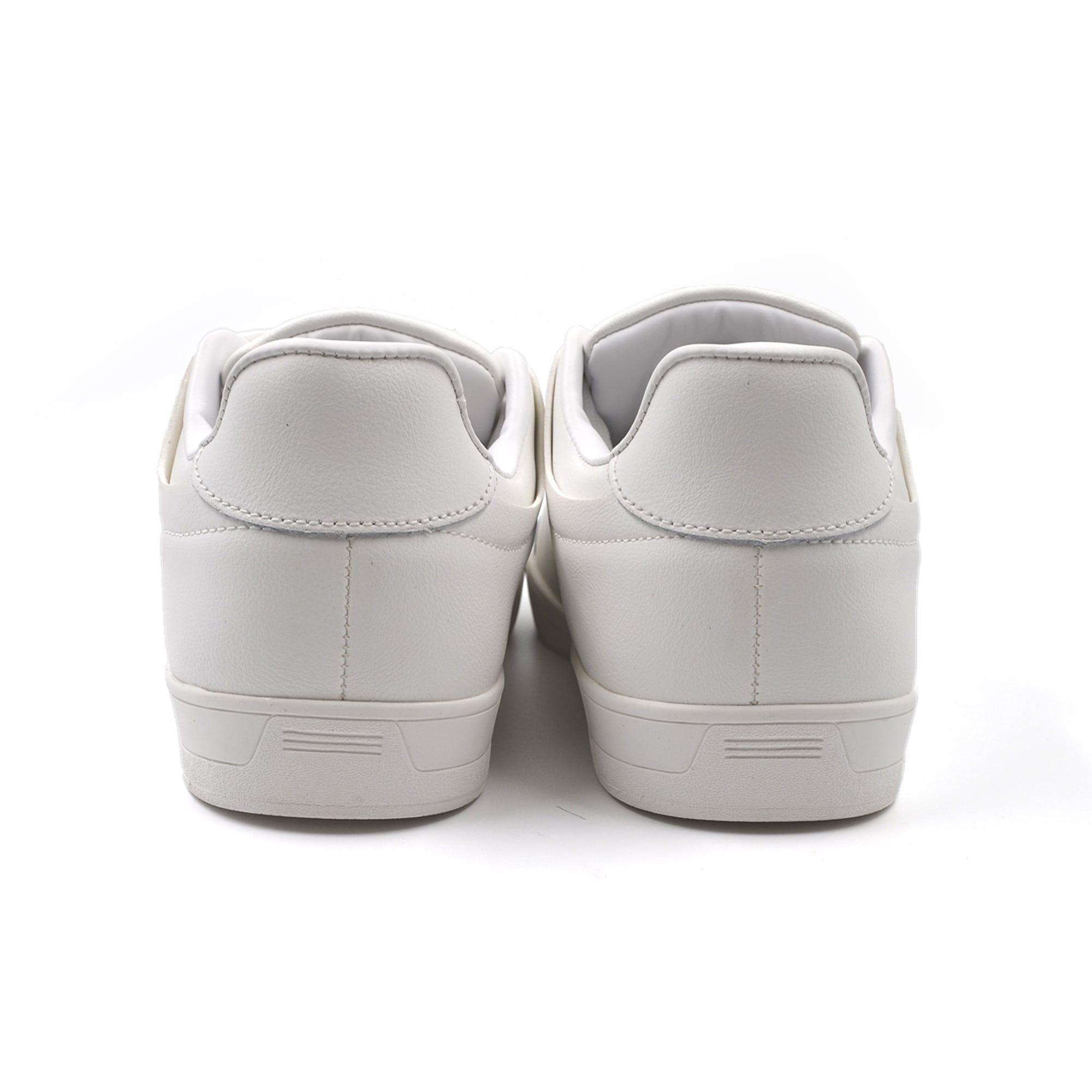 zapatilla hombre swiss brand blanca-3