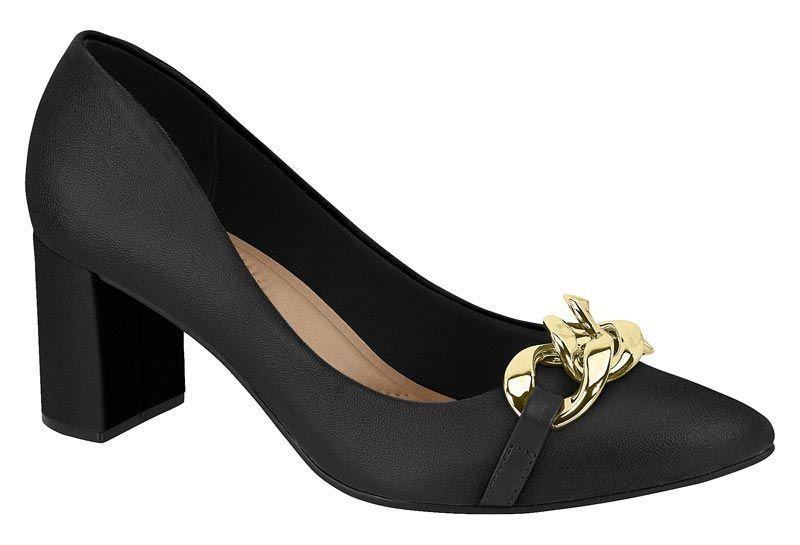 Zapato Beira Rio 4241-116-9569-15745-0