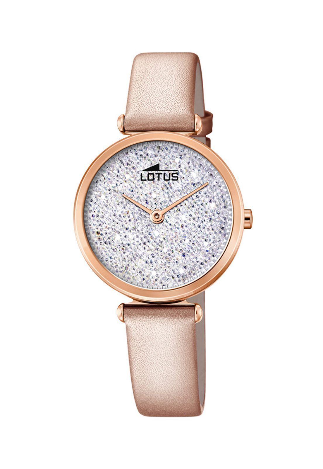 Reloj 18608/1 Lotus Mujer Bliss-0