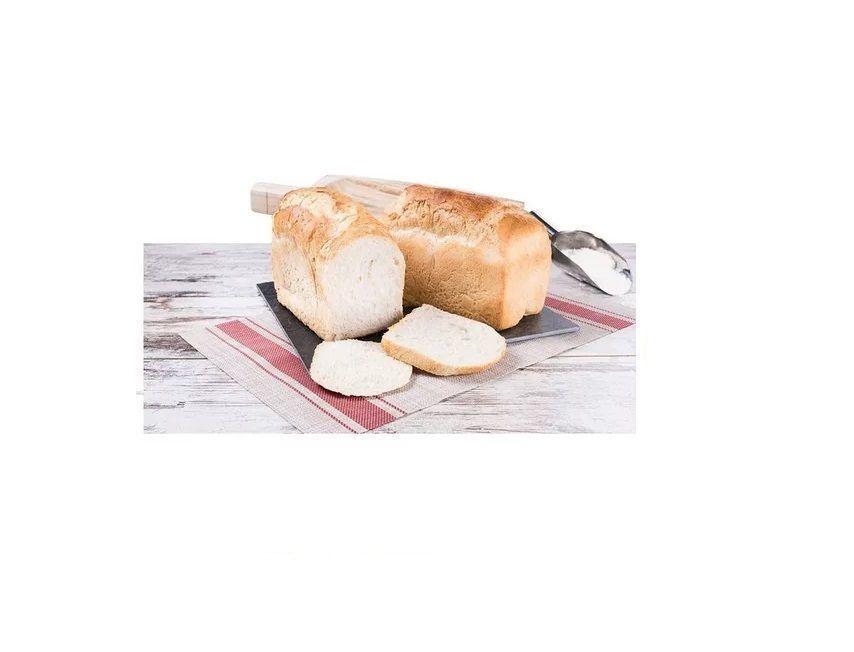 Pack X4 Molde Pan Molde Para Pan De Molde Rectangu-5