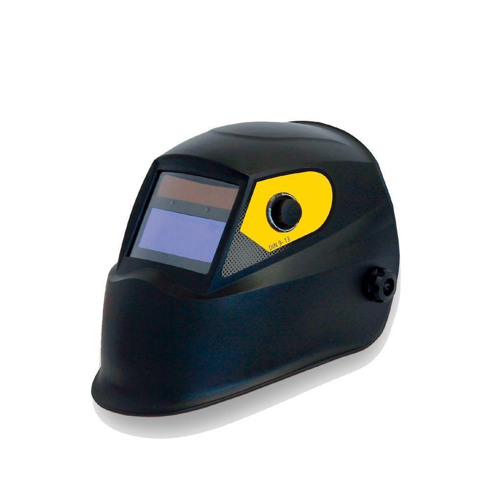 Mascara Para Soldar E-Protection 2000E  90369Sta  Stanley-0