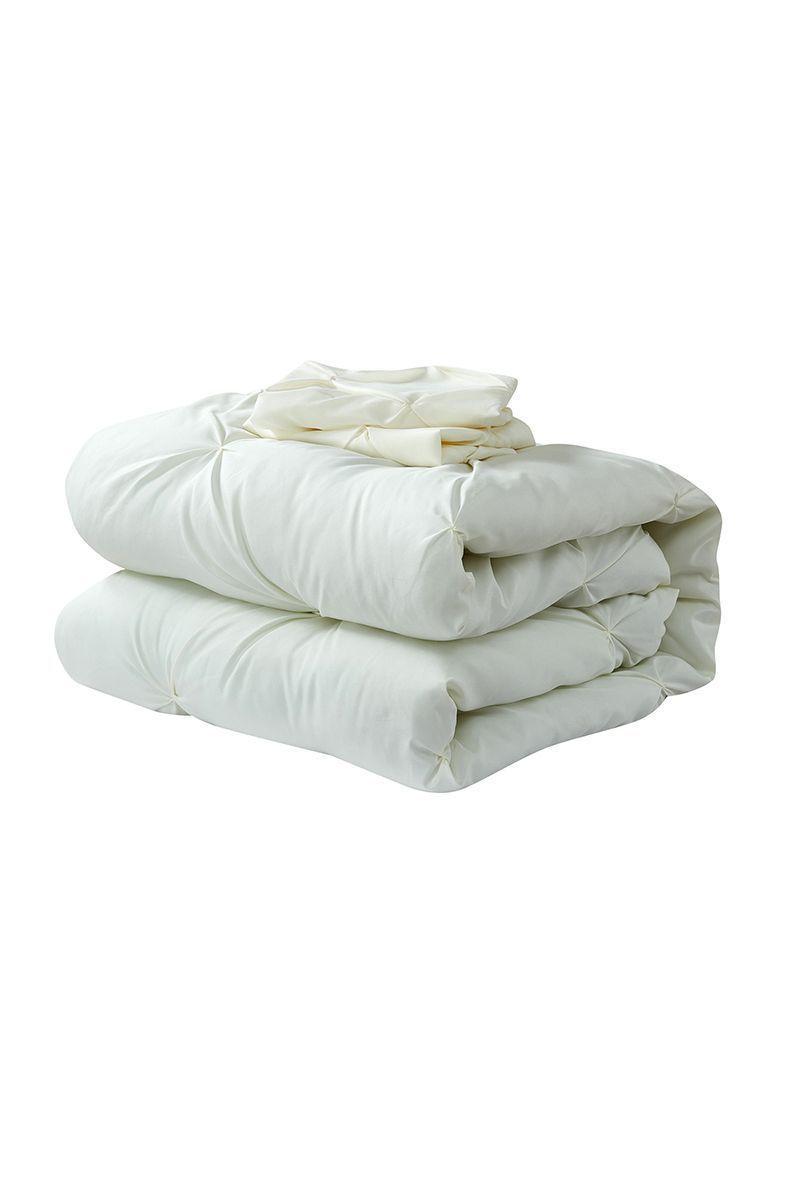 Plumón Relieve Funda Amanda 1.5 Pl Blanco-5