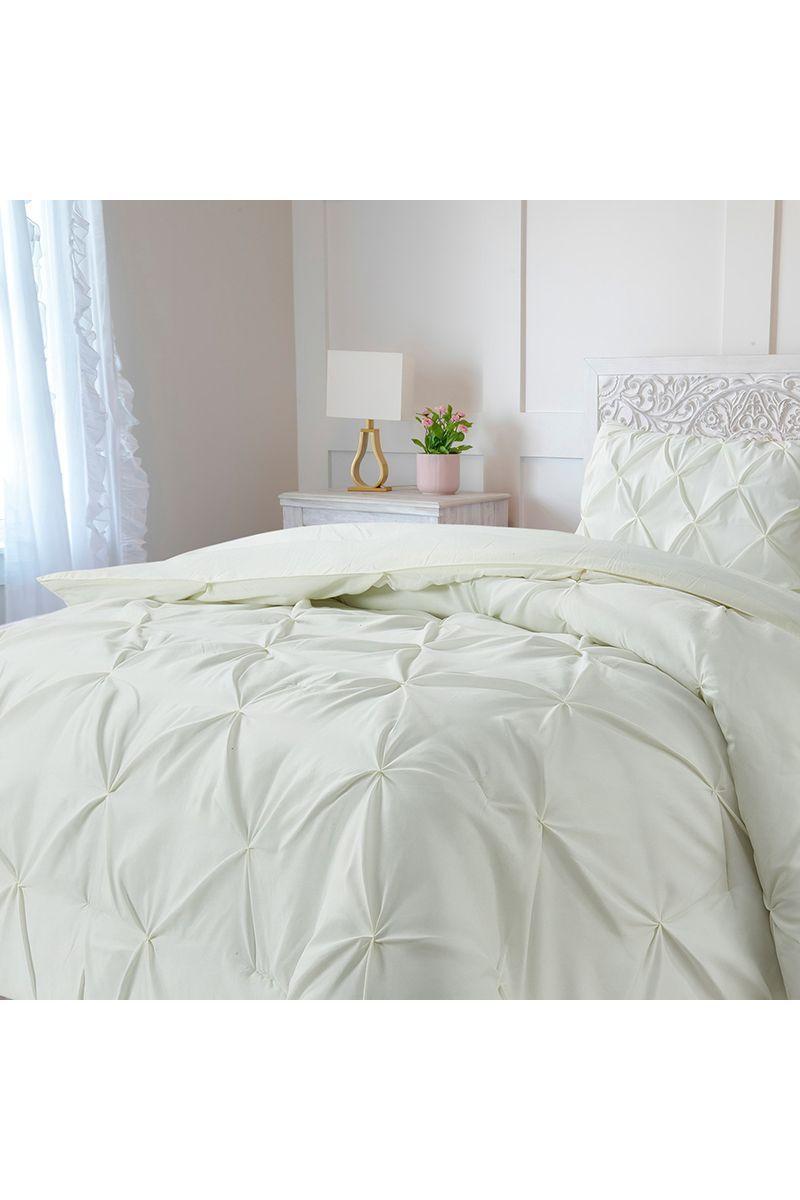 Plumón Relieve Funda Amanda 1.5 Pl Blanco-4