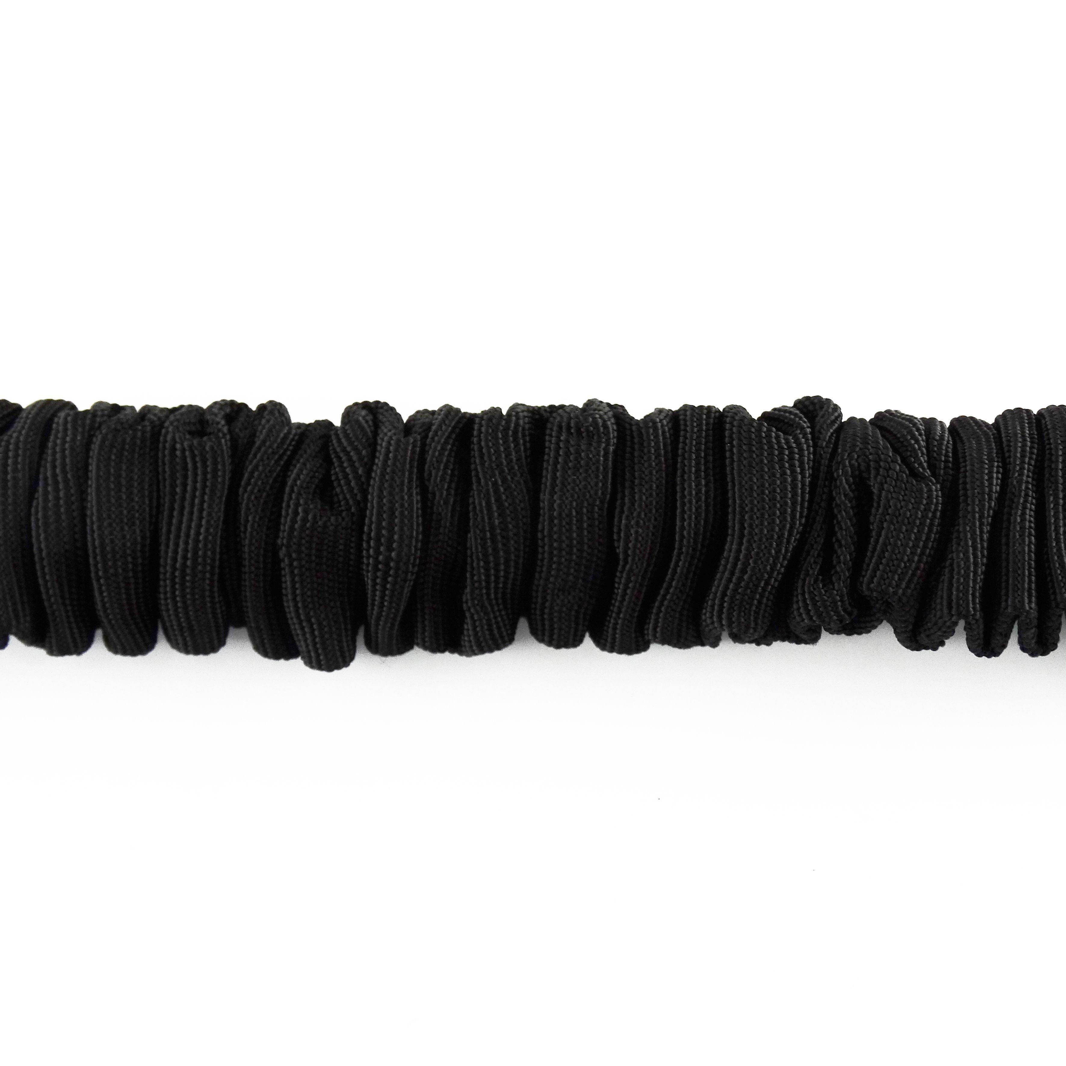 TUBO DE RESISTENCIA PRO FORRADO 6*12.6*1500MM-3