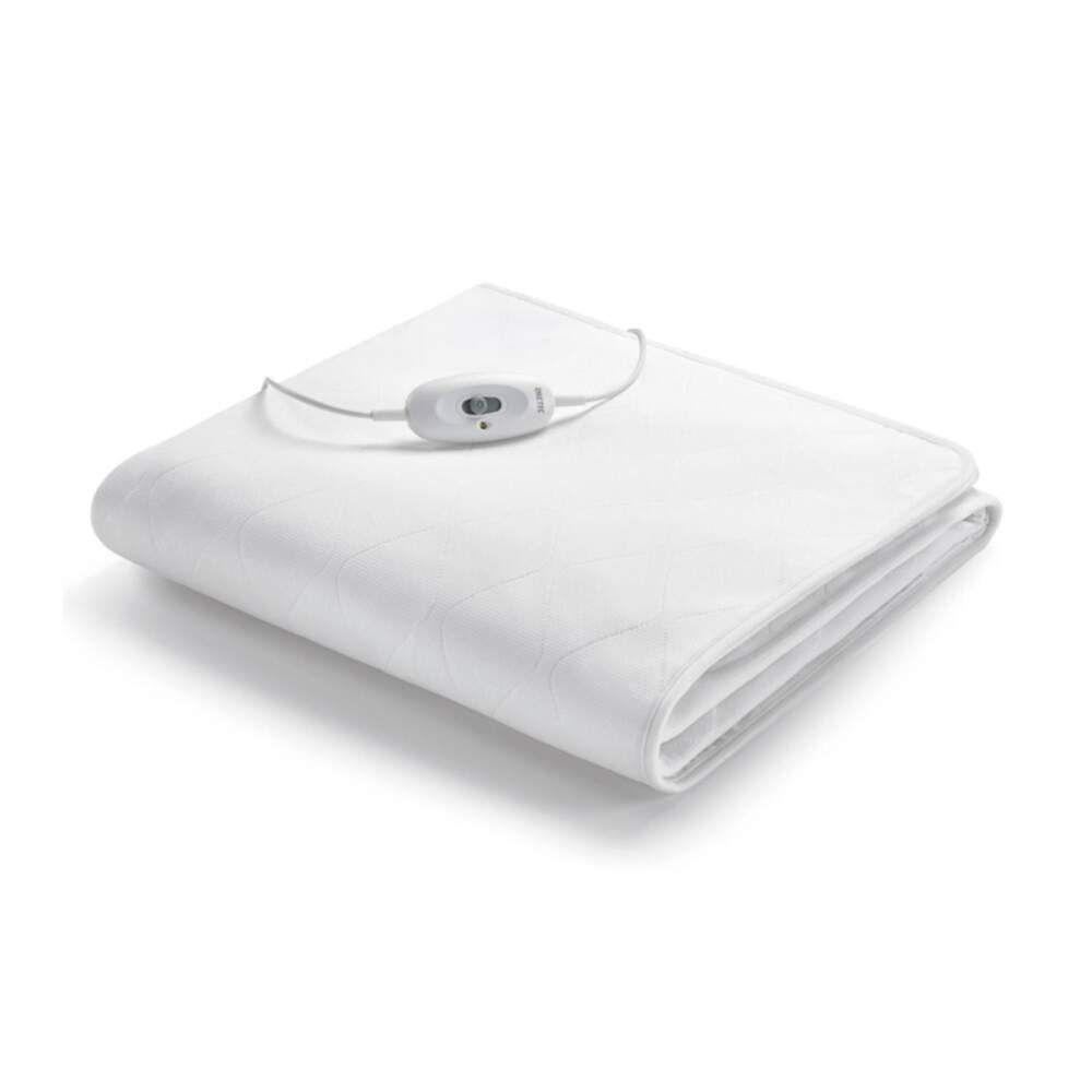 Calienta Cama Comfort Individual 150x80cm / K-0