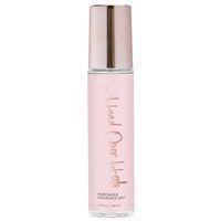 Body Spray Rocío de Feromonas Frutal / Floral (Head over heels)-0