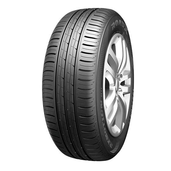 NEUMATICO 155/65R14 ROADX H11-0