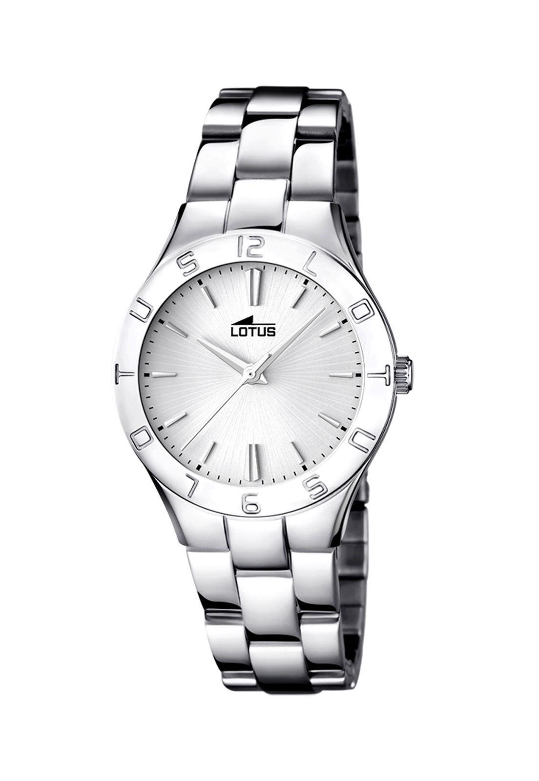 Reloj 15895/1 Lotus Mujer Trendy-0