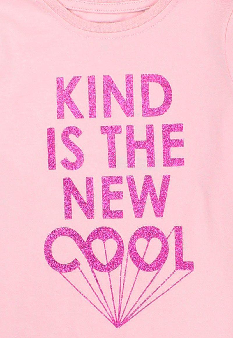 Polera Kids Niña Day2Day-2