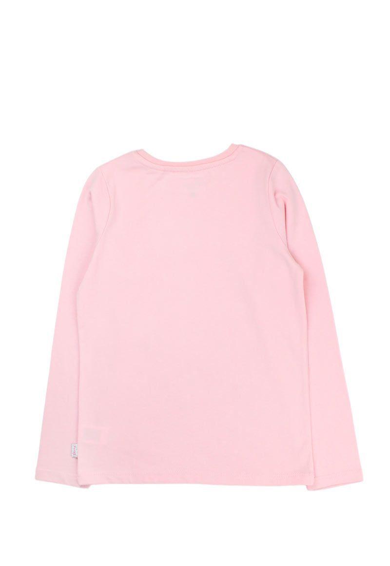 Polera Kids Niña Day2Day-1