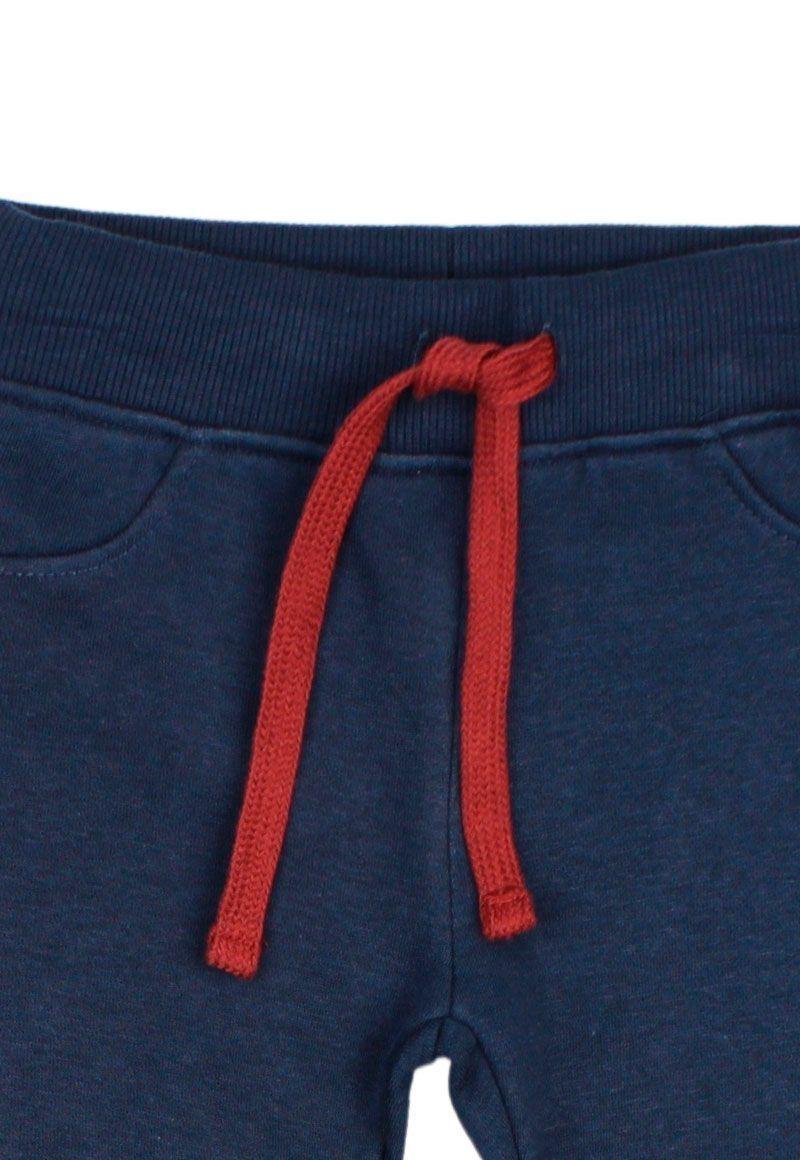 Buzo bebé niño day to day 708-2