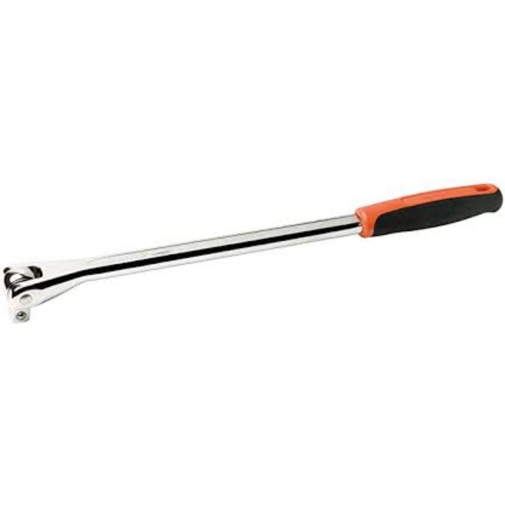 Mango Articulado 255 Mm Bahco-0