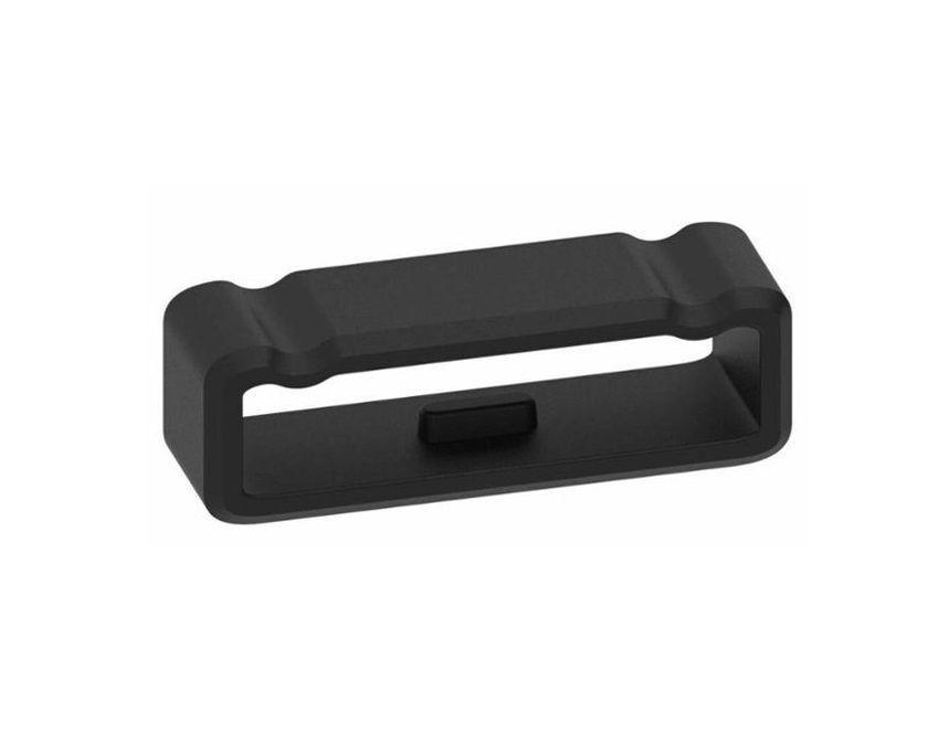 Pack2 Sujetador Compatible Correa Garmin Fenix 6x/ 6x Pro 5x/ 5xplus 26mm-2