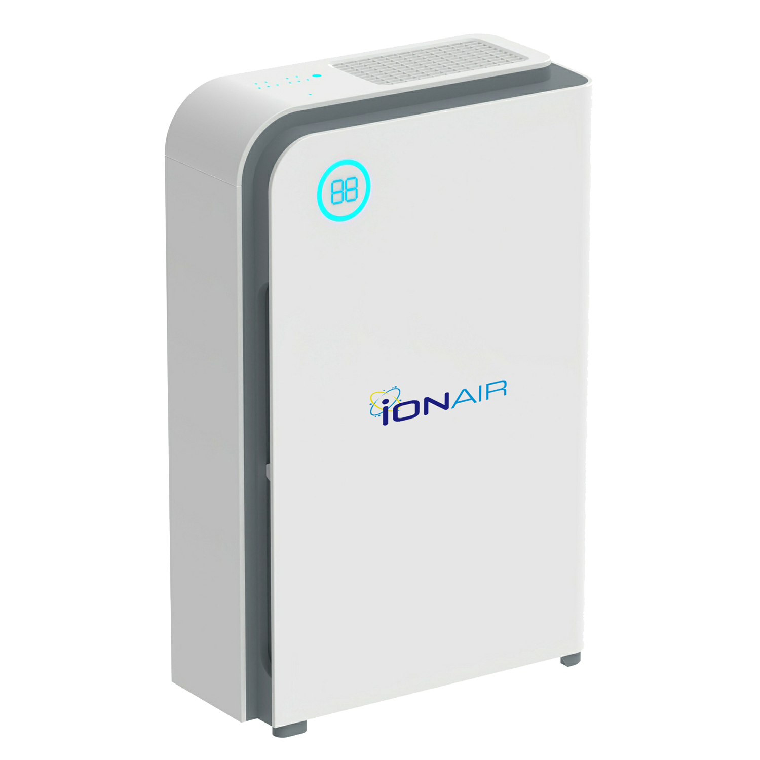 Purificador de Aire ION AIR 40 + ULTRA ION-1