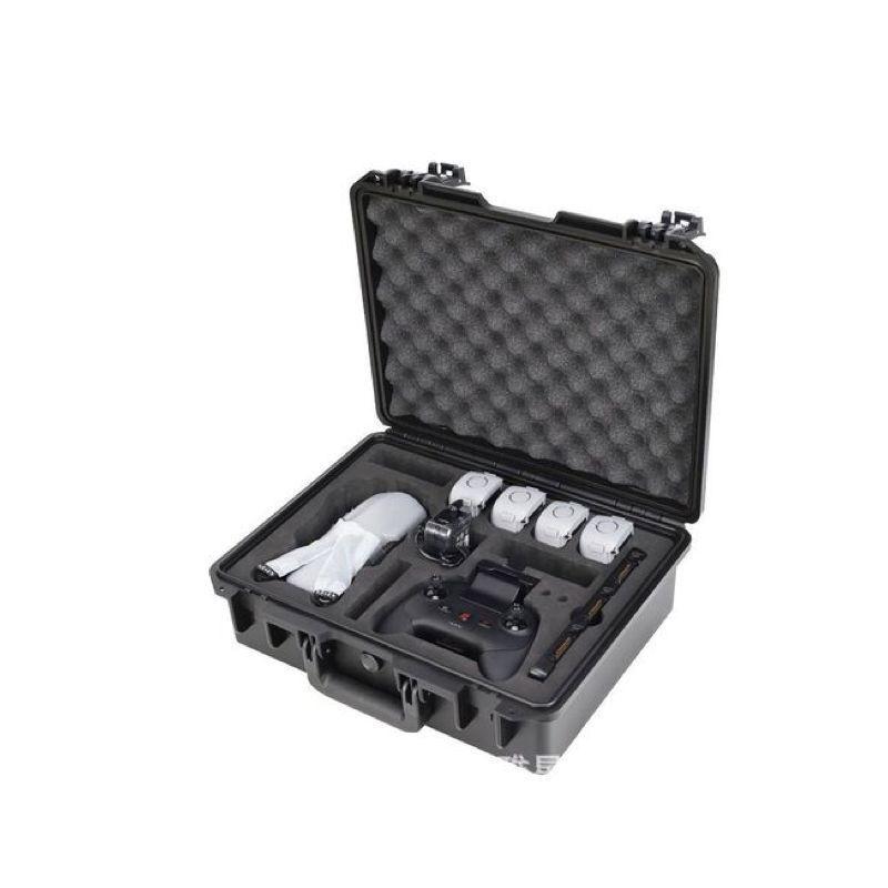 Autel Robotics EVO NANO SERIE Maleta Rigida-2
