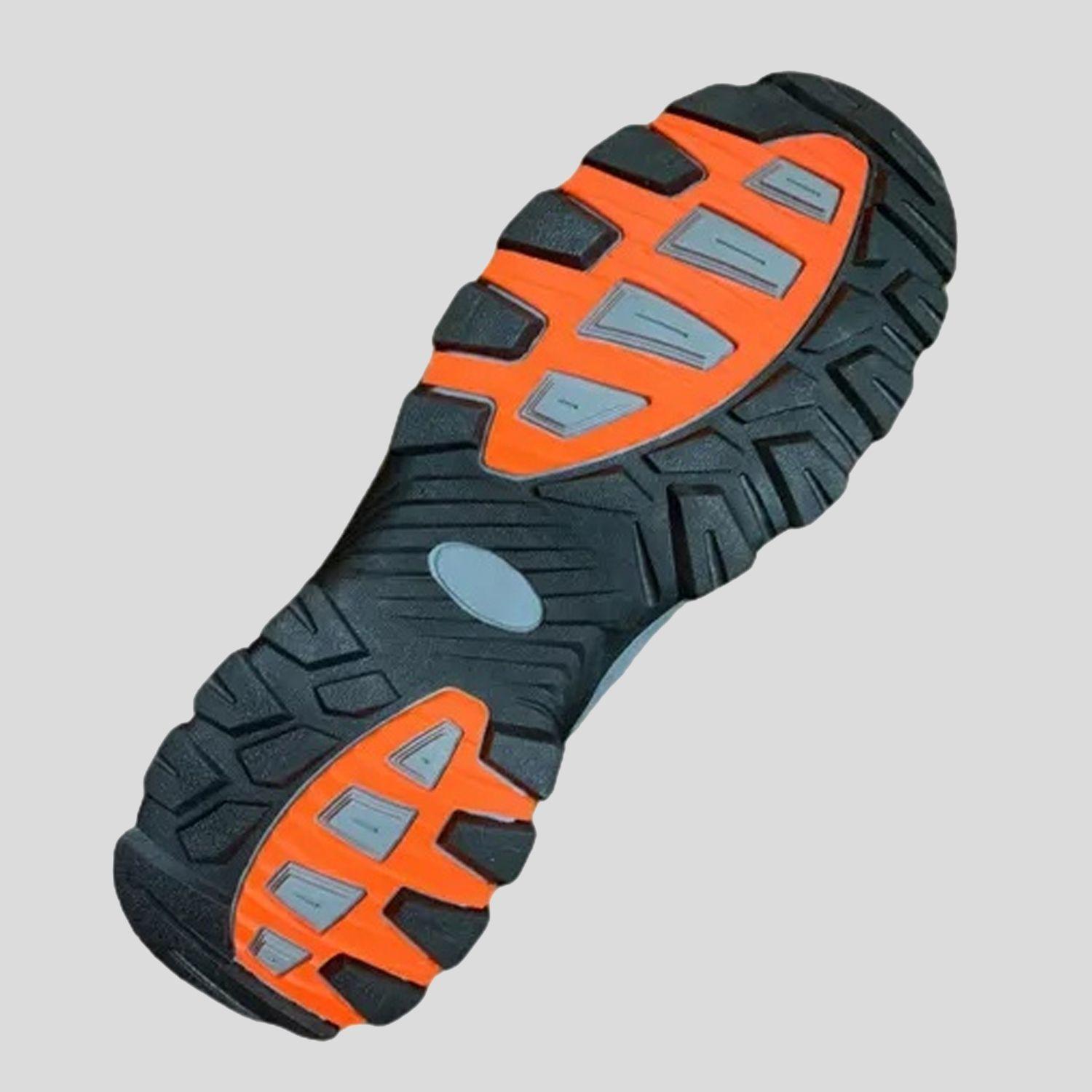 Botin Hombre Outdoor-1