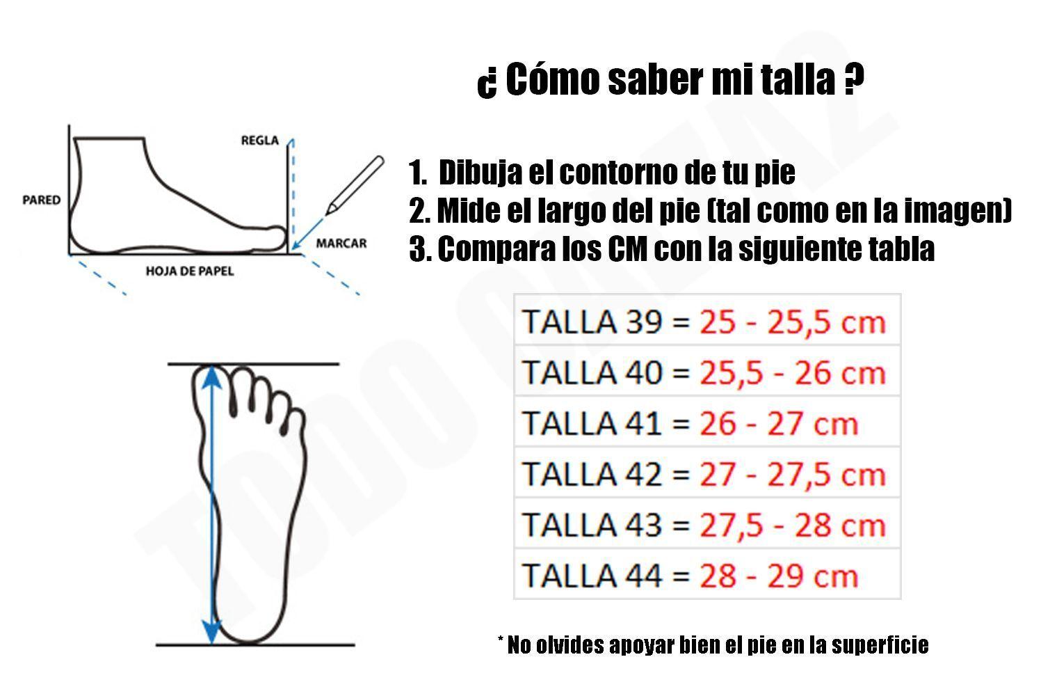 Botin Hombre Outdoor-2