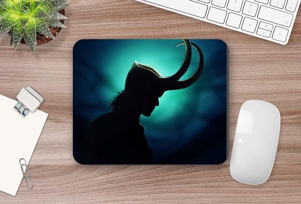 MOUSE PAD ANHIZ M154 PELICULA-2