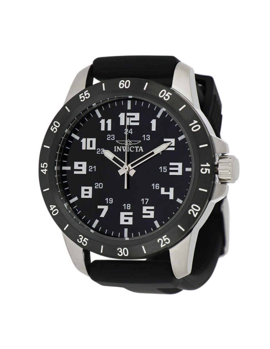 Reloj Hombre Invicta Pro Diver 40007-0