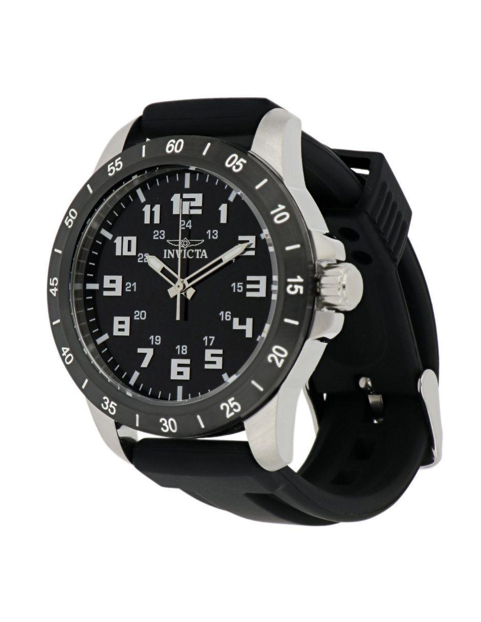 Reloj Hombre Invicta Pro Diver 40007-1