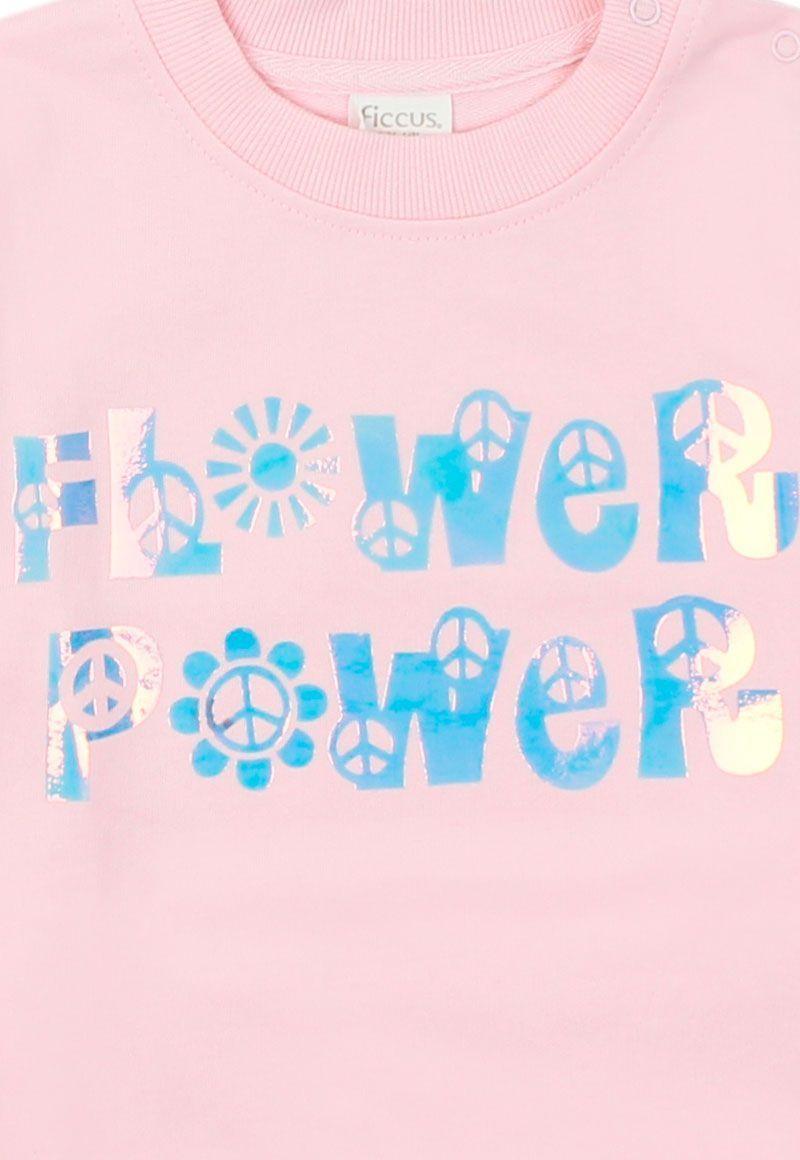 Polerón kids niña cerrado day to day-2