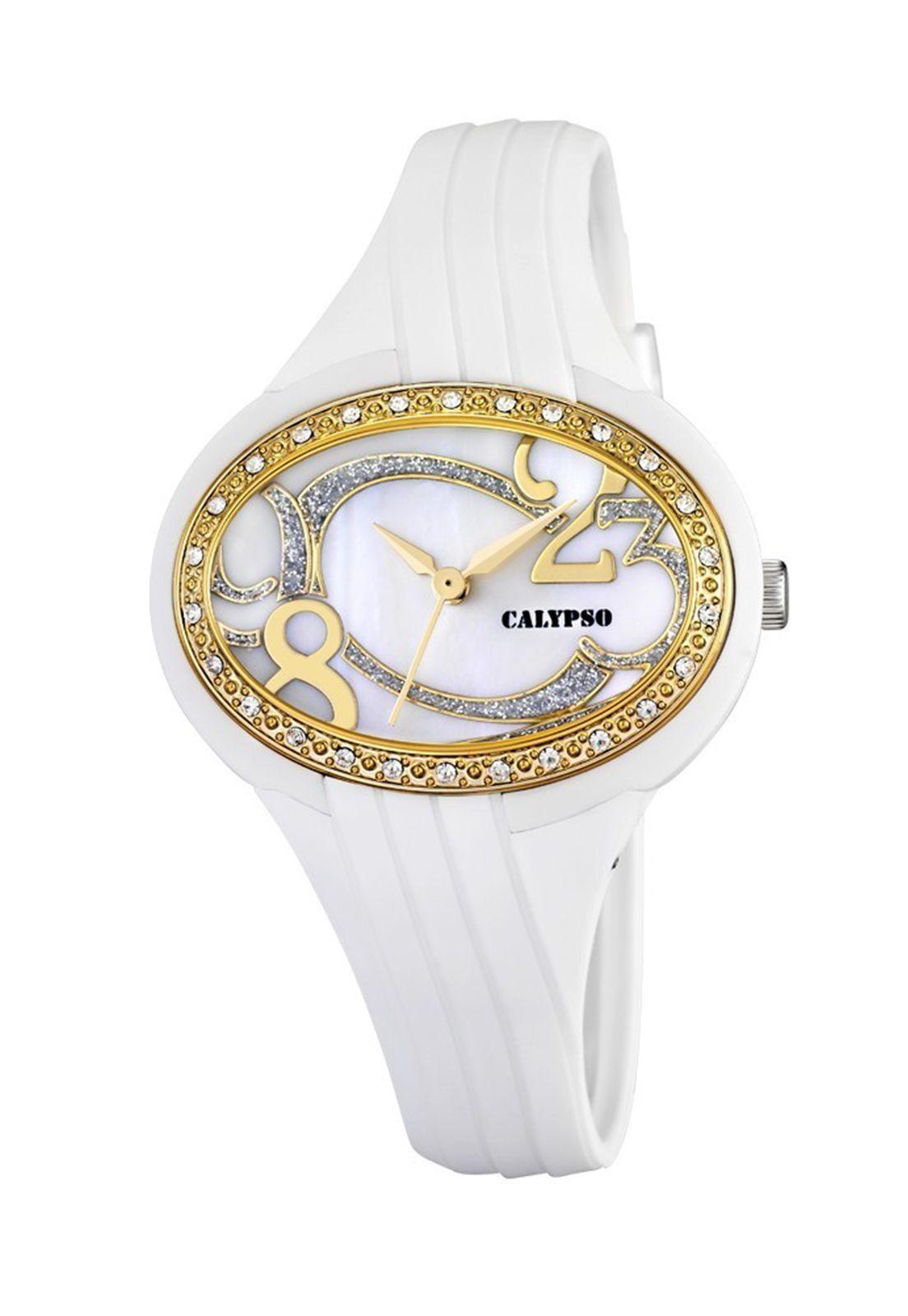 Reloj K5640/3 Calypso Mujer Digital Crush-0