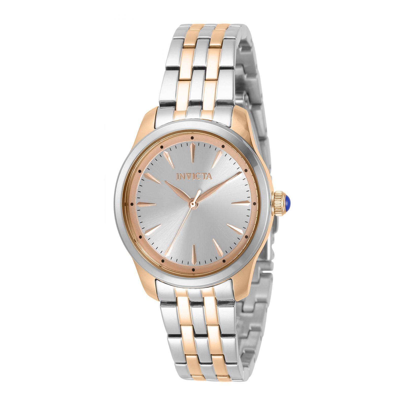 Reloj Mujer Invicta Angel 31095-0