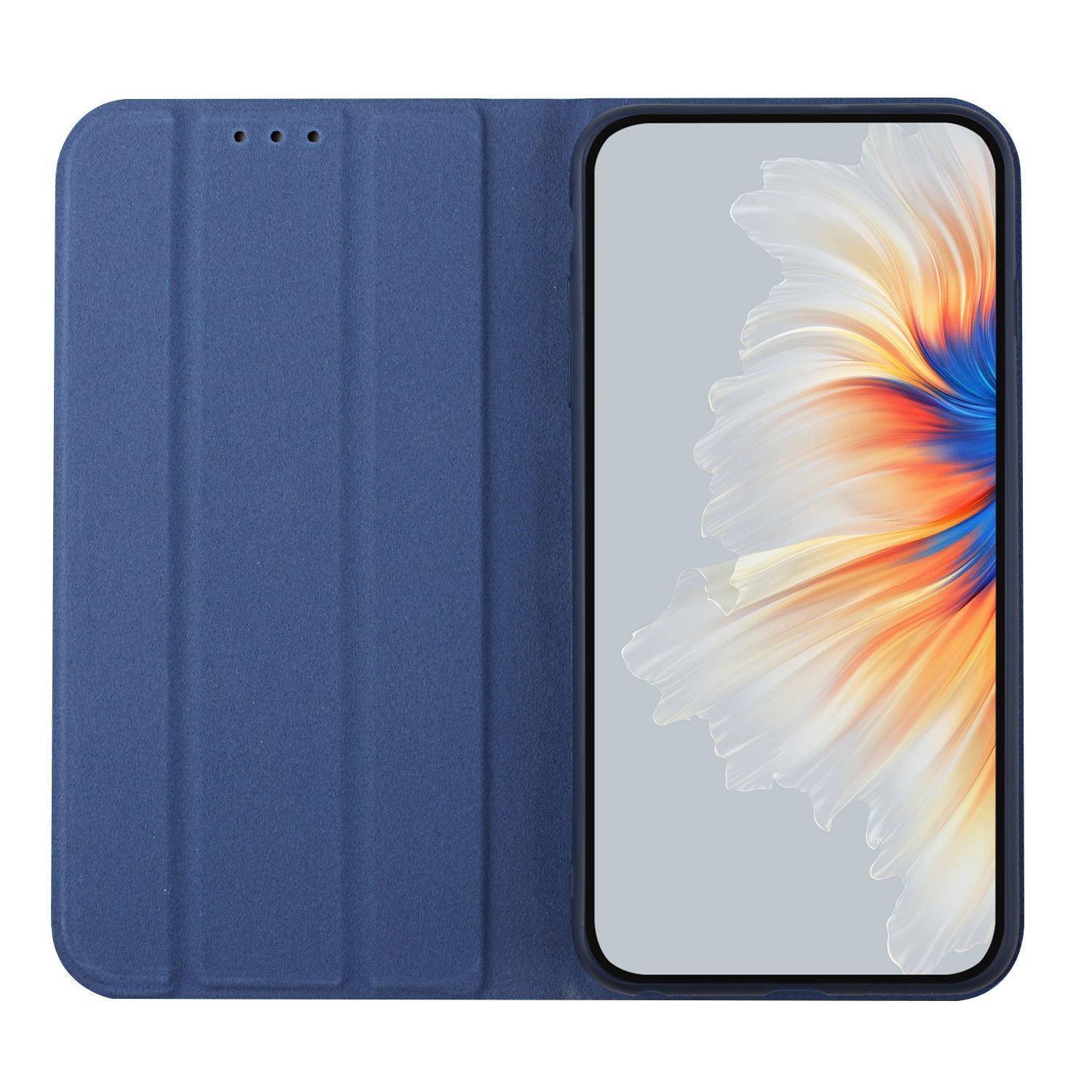 Carcasa Xiaomi Poco X3 GT / Funda Plegable-3