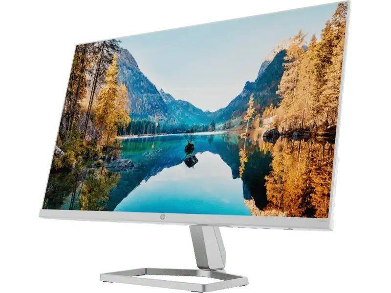 MONITOR 23.8" FHD 75HZ 5MS HDMI/M24fw -1