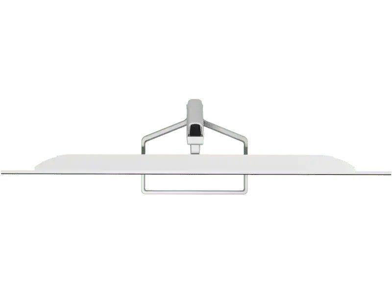 MONITOR 23.8" FHD 75HZ 5MS HDMI/M24fw -4