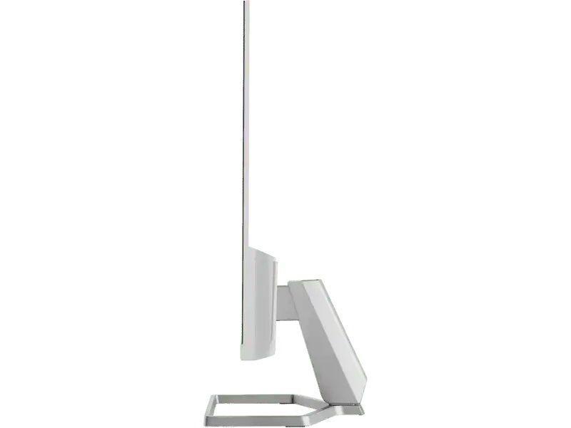 MONITOR 23.8" FHD 75HZ 5MS HDMI/M24fw -5