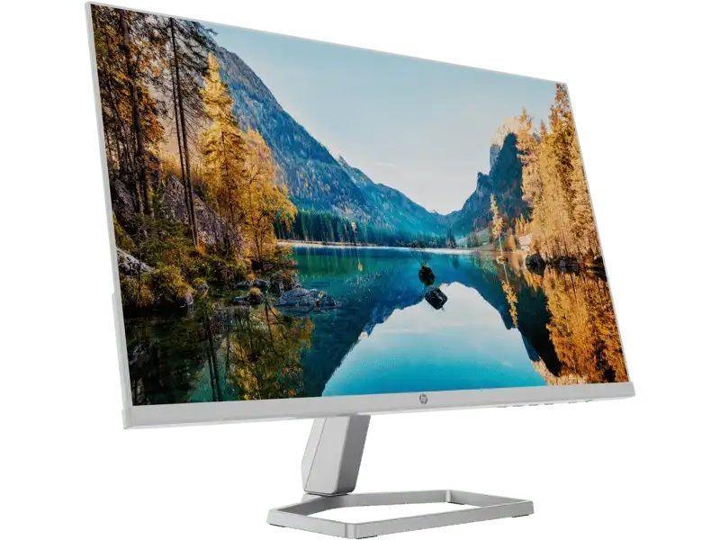 MONITOR 23.8" FHD 75HZ 5MS HDMI/M24fw -2