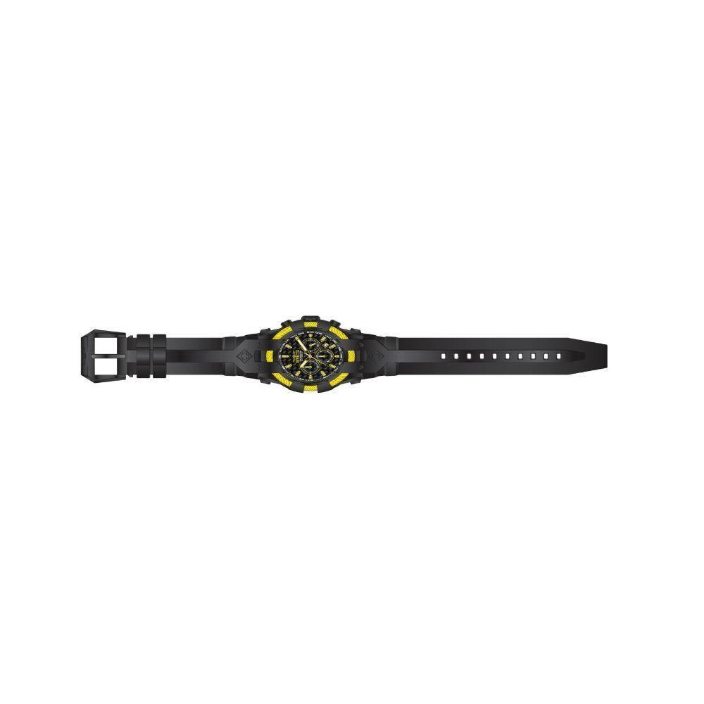 Reloj Hombre Invicta Bolt 23871-2