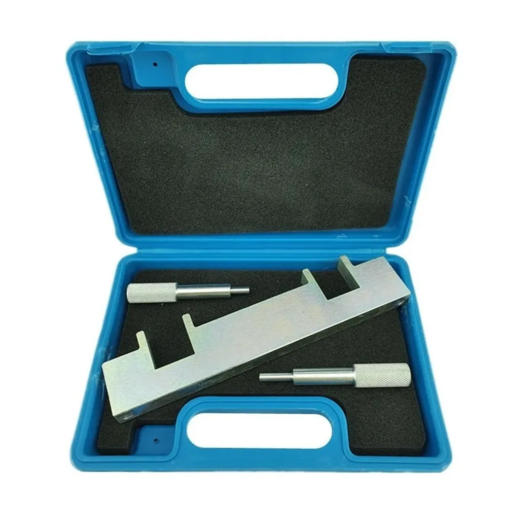 Trabador Calado Puesta Punto Changan Cs35 Cs75-0