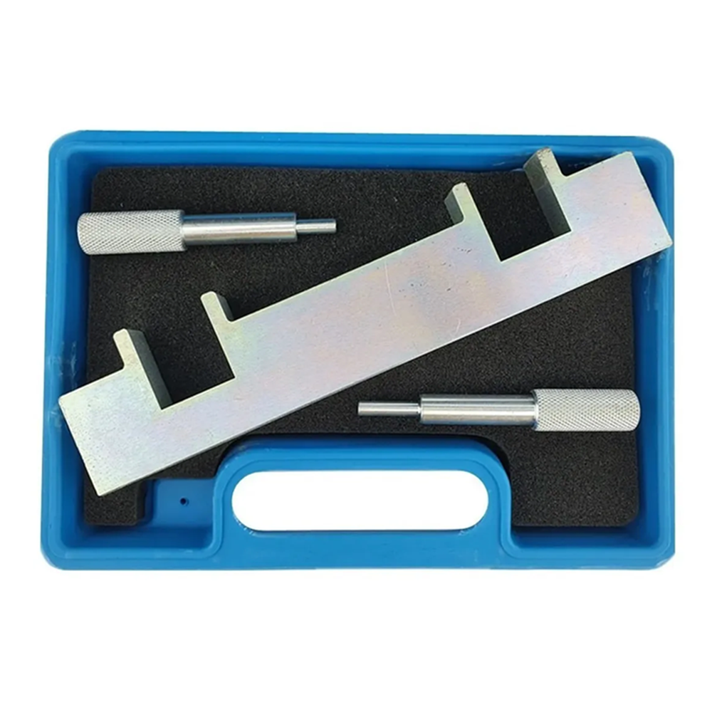 Trabador Calado Puesta Punto Changan Cs35 Cs75-1