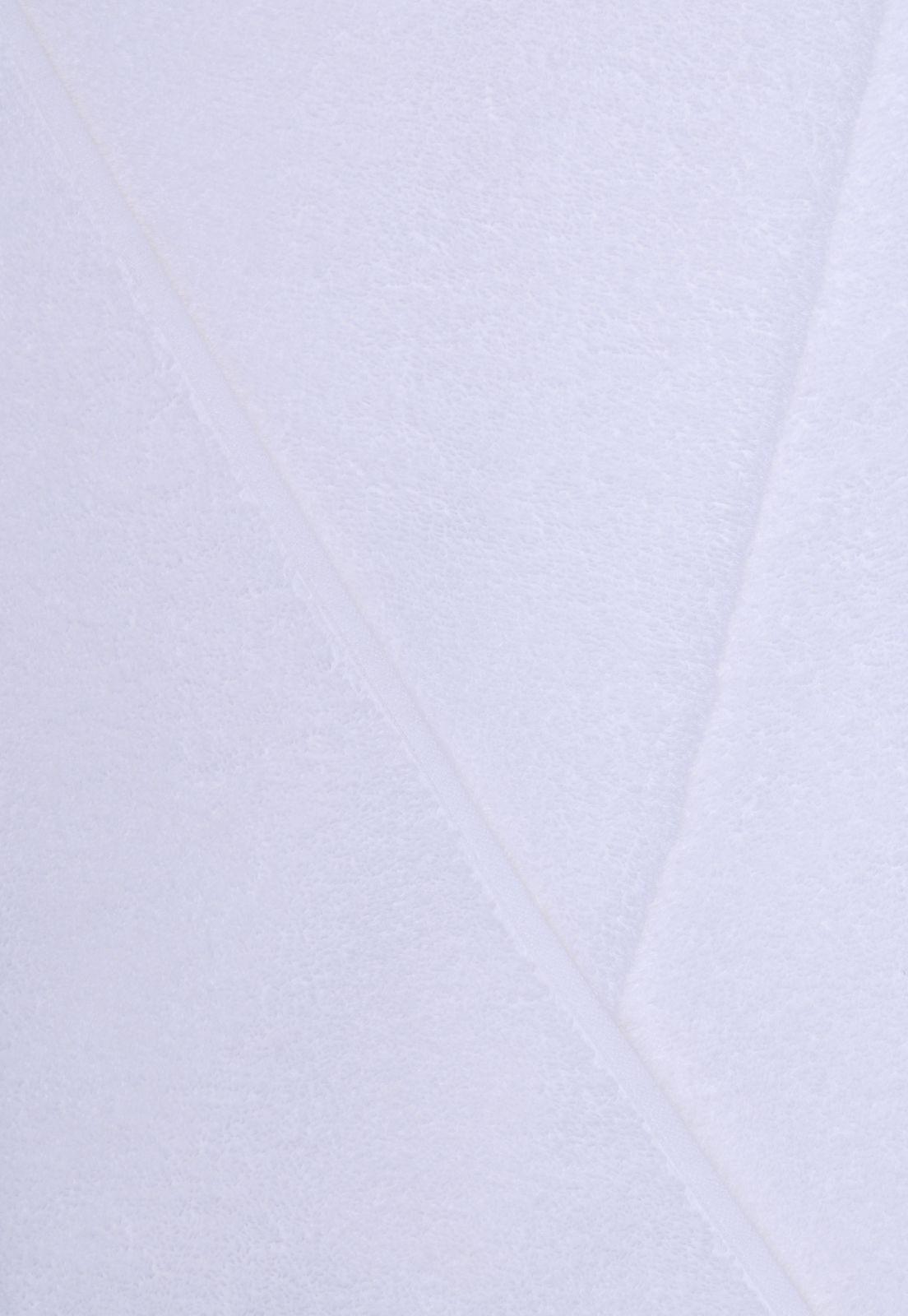 Toalla de Baño Embossed 70 x 140 cm. Esprit-2