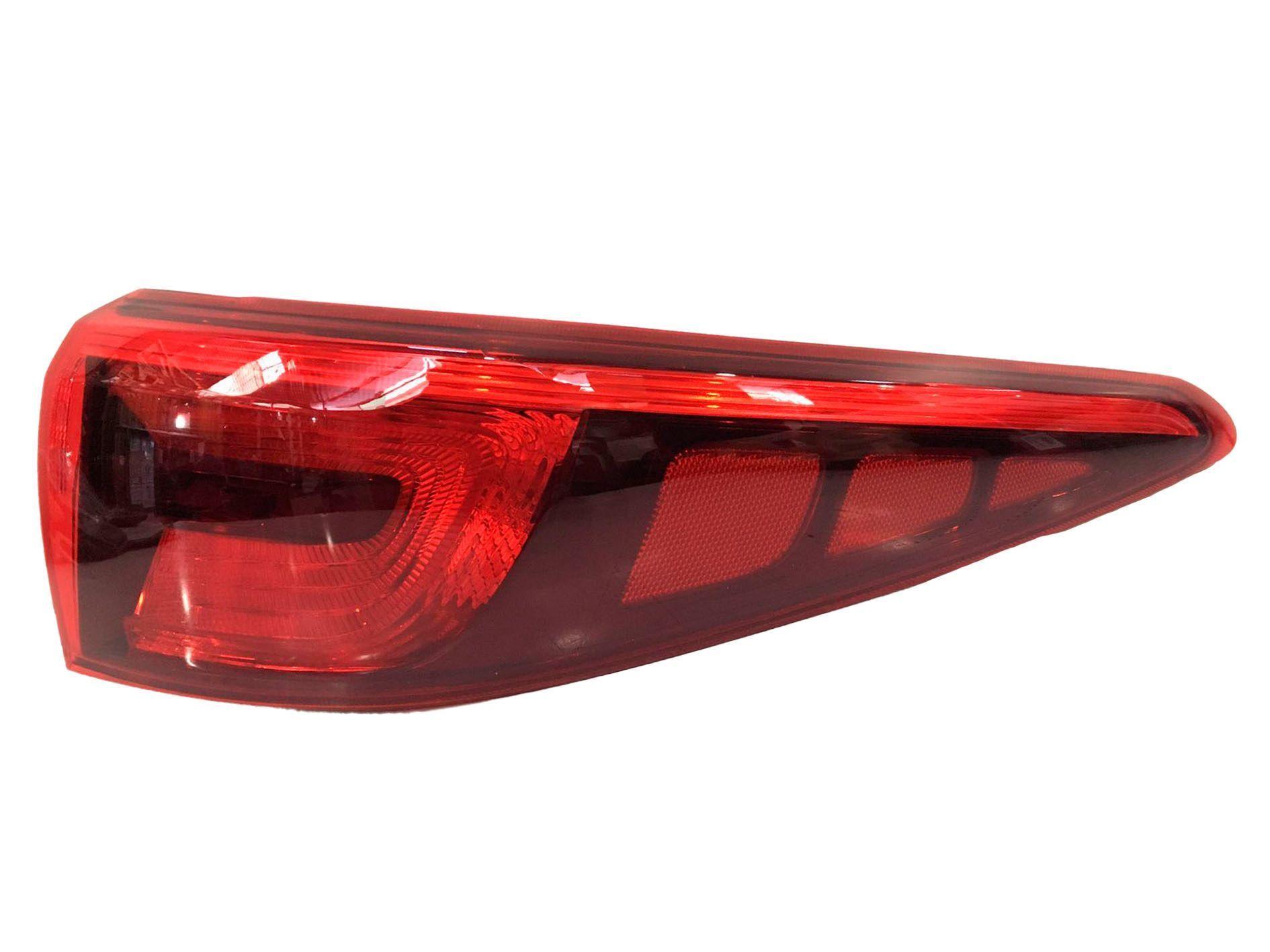 FAROL TRASERO DERECHO STW KIA SPORTAGE 2017-2018-0