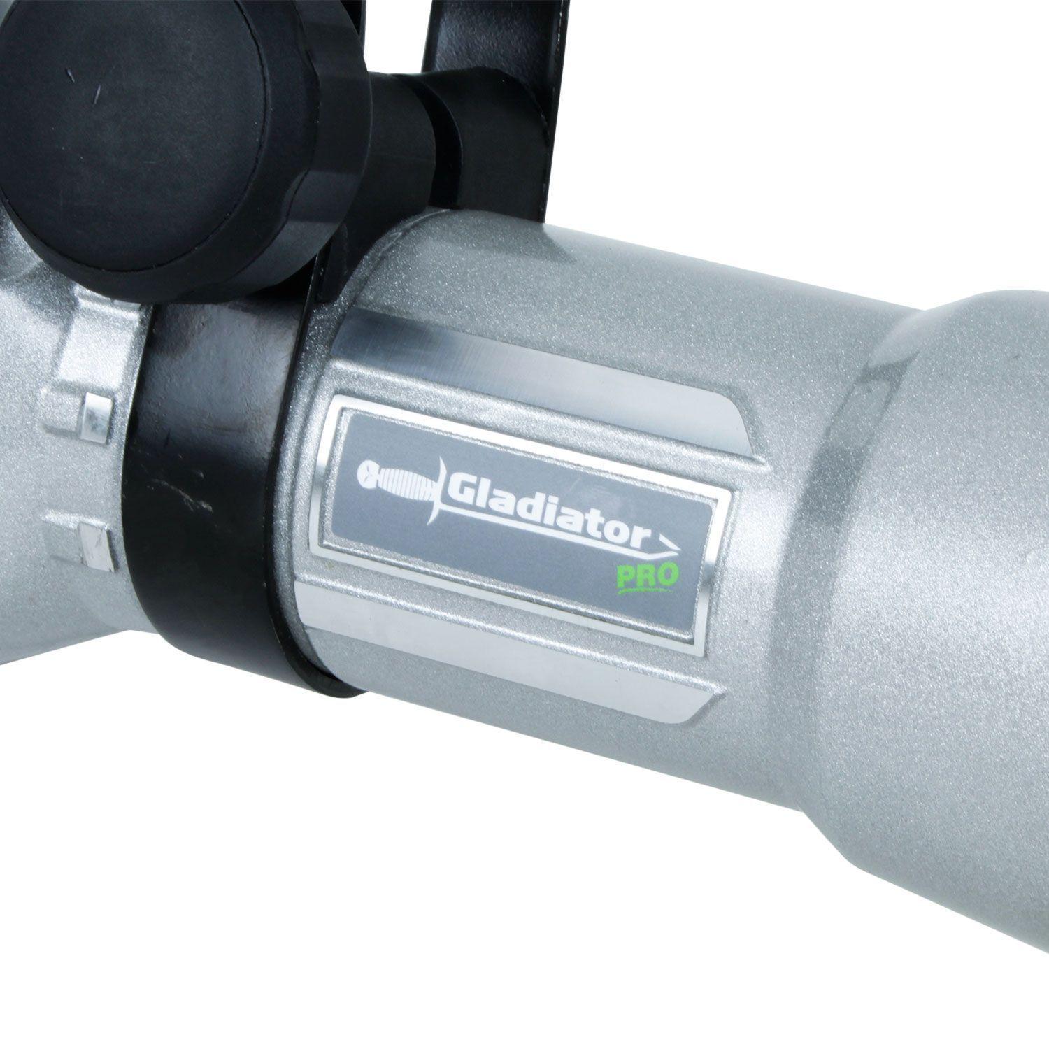 MARTILLO DEMOLEDOR HEX 1700W 45 J MD 745/1/220 K-7