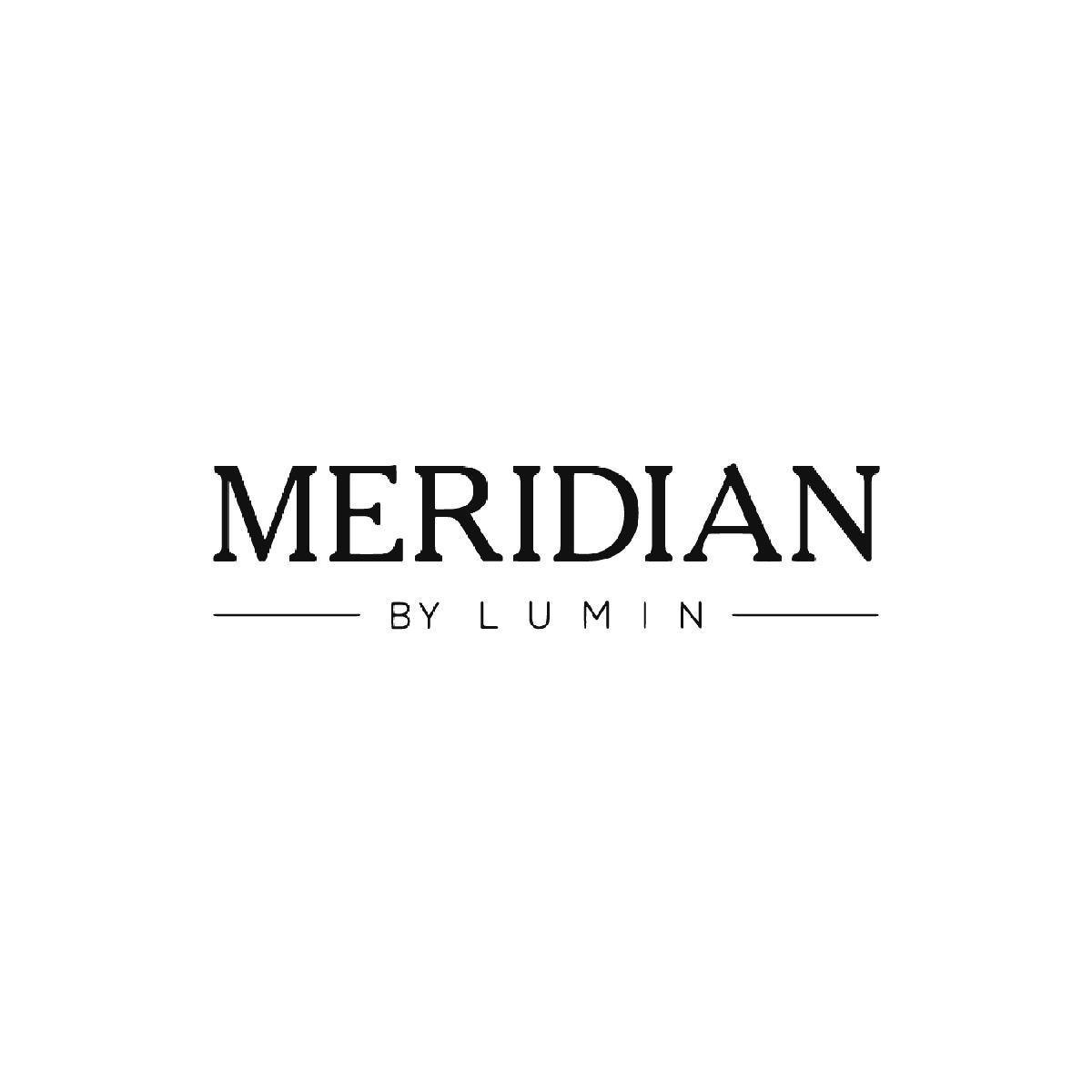 Repuesto Cuchillo Afeitadora Personal Para Hombre Meridian-4