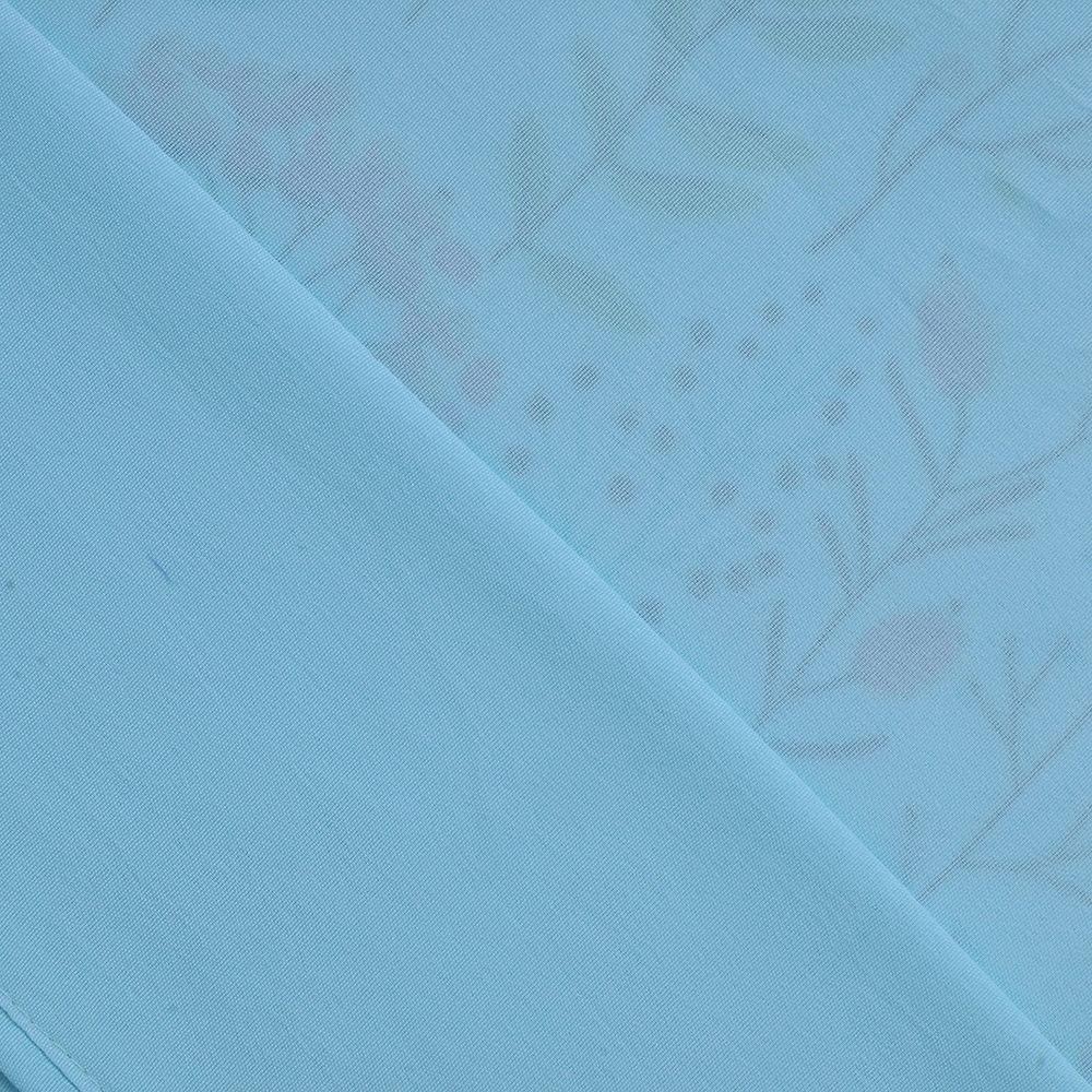 Sabana combinada estampada MF  2 P Azucena-3